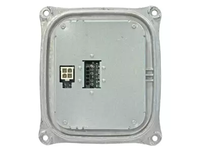 XENON BALLAST - Yleisosat ja tarvikkeet - 22376 - 1