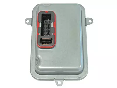 XENON BALLAST - Yleisosat ja tarvikkeet - 22386 - 1