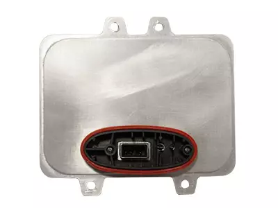 XENON-BALLAST D1S - Yleisosat ja tarvikkeet - 163946 - 1