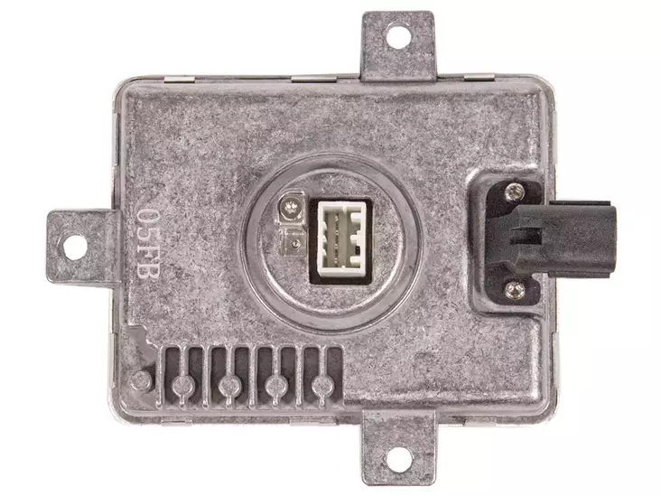 XENON BALLAST HONDA,MITSUBISHI - Yleisosat ja tarvikkeet - 22026 - 1
