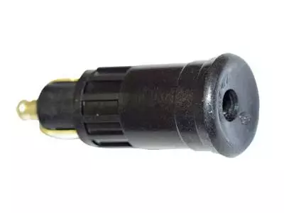 1-NAP.12MM DIN PISTOKE - Startax testi - 8356 - 1