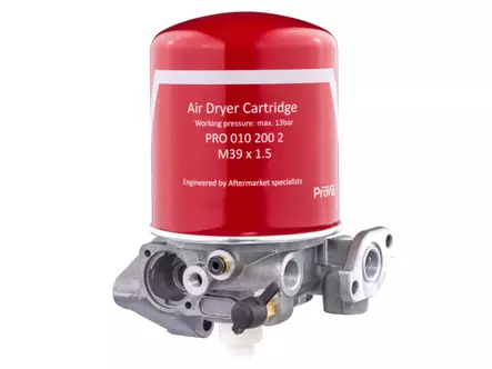 1-SYL. ILMANKUIVAIN - Startax testi - 6286 - 1