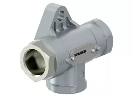 2-TIEVENTTIILI M22 MAX 10BAR - Startax testi - 36036 - 1