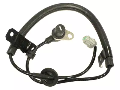 ABS-ANTURI ALMERA N15 ETU OIK. 02.98-06.00 - Startax testi - 25586 - 1