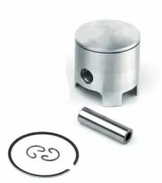 Airsal Mäntäsarja (301-1023) - Mopon & Skootterin Männät - 98706 - 1