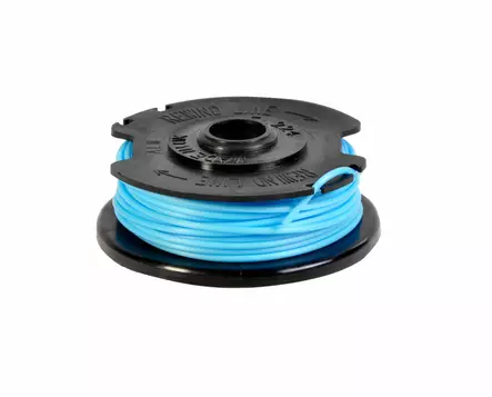 ALM Siimakasetti, Contour / Flymo / Gardena / Ryobi - Trimmeripäät ja kelat - 89746 - 1