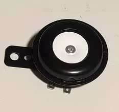 Autokruiser: Äänitorvi - Autokruiser - 167356 - 1