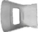 Autokruiser: Kattopahvi - Autokruiser - 167306 - 1