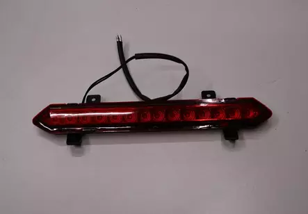 Autokruiser premium: Lisäjarruvalo - Autokruiser - 167236 - 1