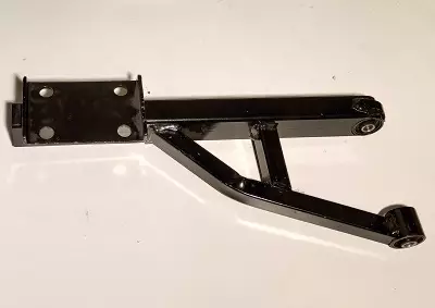Autokruiser: Takatukivarsi oikea - Autokruiser - 167216 - 1