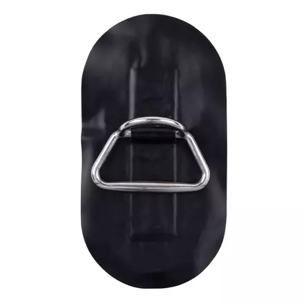 Black Island Super D-rengas musta - Kumiveneet - 111746 - 1