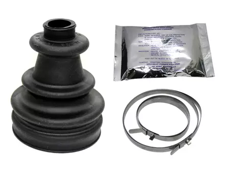 BOOT KIT - Mönkijän Vetonivelen suojakumisarjat - 131606 - 1