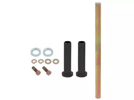 Bronco A-varren puslasarja alempi Polaris - Mönkijän Etuvarren holkkisarjat - 86896 - 1