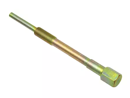 Bronco Clutchpuller Can Am M14 x 1.25 - Yleisosat - Ulosvetäjät - 131246 - 1