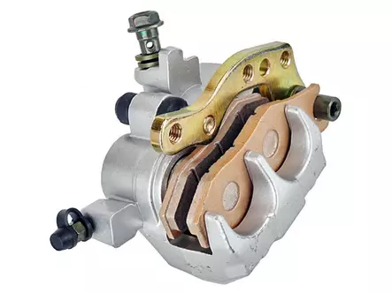 Bronco Jarrusatula eteen vasen Kawasaki - Mönkijän Jarruosat - 78856 - 1