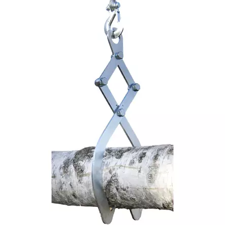 Bronco Juontosakset kahvalla - Mönkijän Tarvikkeet - 72996 - 1