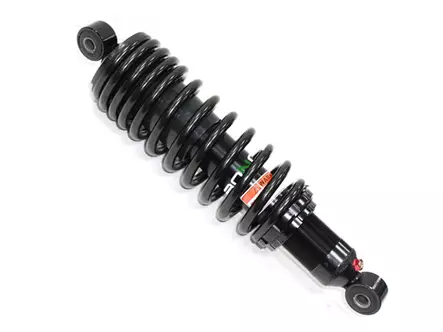 Bronco Kaasuiskunvaimentaja Eteen Honda - Mönkijän Iskunvaimentimet - 82096 - 1