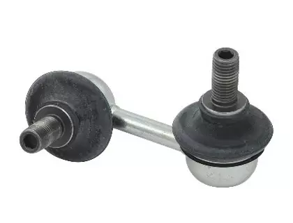 Bronco Vakain Nivel Kawasaki - Mönkijän Iskunvaimentimet - 80946 - 1