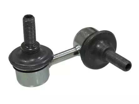 Bronco Vakain Nivel Yamaha - Mönkijän Iskunvaimentimet - 81526 - 1