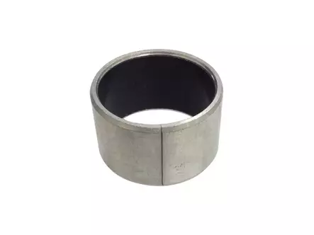 Bronco Variattorin pusla Polaris - Mönkijän Kytkimet & kytkimen osat - 82116 - 1