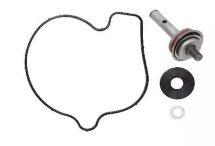 Bronco Vesipumpun korjaussarja - Mönkijän Muut moottorin osat - 75976 - 1