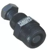 Buzzetti Ulosvetäjä 19mm x 1/ 22 x 1,5 (AM6/Senda) - Yleisosat - Ulosvetäjät - 94526 - 1