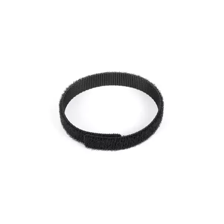 CKX Titan Muzzle Velcro Strap - Moottorikelkan Muut varaosat - 108206 - 1