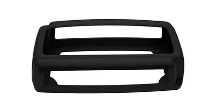 CTEK Bumper 100 (MXS 7.0) - Yleisosat - Akkulaturit - 107796 - 1