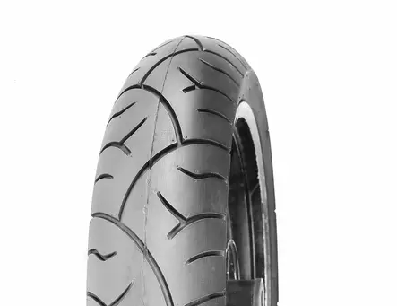 Deli rengas Storm SB106 130/70-17 62R TL Taka - Mopon & skootterin renkaat - Supermoto - 95366 - 1