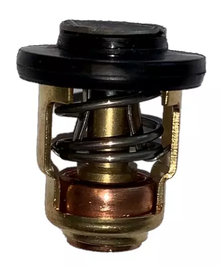 EMP Termostaatti Honda BF25-BF130 (72°C/162°F) - Veneen Jäähdytys - 110766 - 1