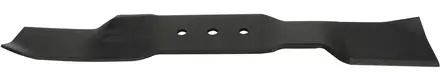 Eurogarden Terä, 43cm (cc 60mm), Husqvarna / Jonsered 85cm BioClip - Ruohonleikkurin terät ja leikkuulaitteet - 83356 - 1