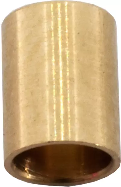 Fix Juotosnippa, Ø 3,0mm , pituus 4,0mm , vaijeri Ø 1,7mm , (10kpl) - Yleisosat - Yleisvaijerit & nipat - 72596 - 1