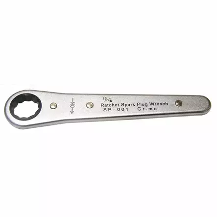 Forte Tulppa-Avain, 21mm, Räikällä - Yleisosat - Tulpanhatut - 93816 - 1