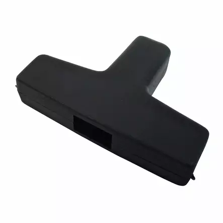 Greentek Vetokahva, Yleismalli, Husqvarna / Jonsered - Polttoaine- ja käynnistysosat - 90186 - 1