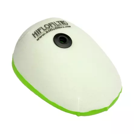 HiFlo ilmansuodatin HFF1030 - Moottoripyörän Ilmansuodattimet - 93676 - 1