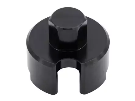 Hyper Fork Cap Compression Bolt Removal Tool - Yleisosat - Työkalut - 94696 - 1