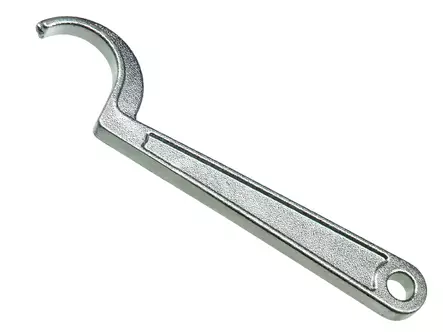 Hyper Venttiilin säätötyökalu Suzuki/Yamaha - Yleisosat - Muut työkalut - 94126 - 1