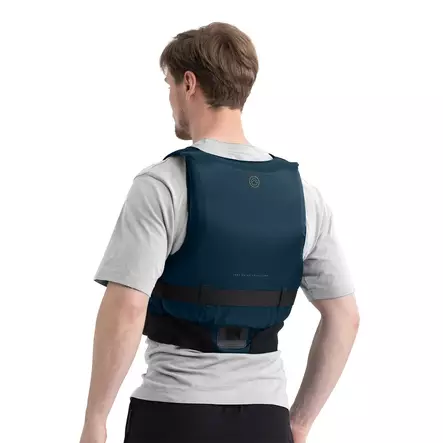 JOBE Adventure kelluntaliivi 2XS/XS - Liivit - 67946 - 1
