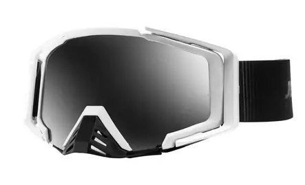 JOBE Detroit Goggle - Vesiurheilu - 108756 - 1