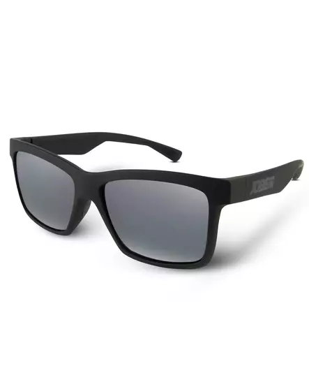 JOBE Floatable glasses polarized Dim black/smoke - Vesiurheilu - 107776 - 1