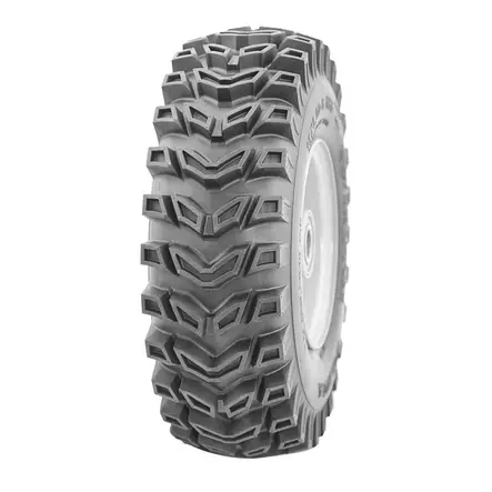Journey Rengas, 15 x 5.00 - 6 TL 2-pr, P533 - Ruohonleikkurien varaosat - 74256 - 1