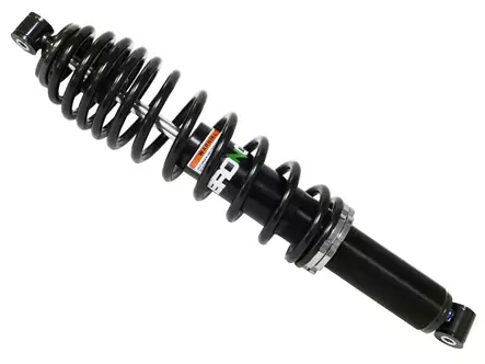 KAASUISKUNVAIMENTAJA BRONCO - Mönkijän Iskunvaimentimet - 71206 - 1