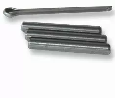 Katkotappisarja Mariner/Yamaha 15-25HP - Veneen Katkotappisarjat - 109356 - 1