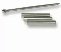 Katkotappisarja Suzuki 5-8HP - Veneen Katkotappisarjat - 108966 - 1