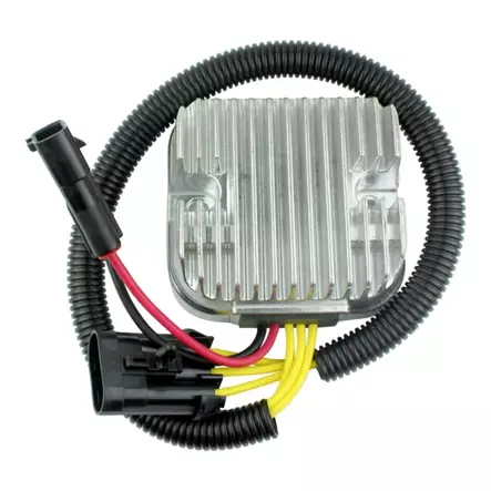 Kimpex Jännitteensäädin Polaris - Mönkijän Jännitteensäätimet - 72536 - 1