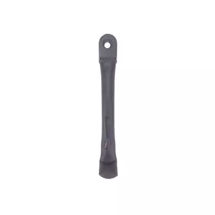 Kruiser Tiffany/Express Jalkatuki - Kruiser Tiffany/Express - 166186 - 1