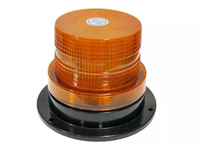 LED-MINIMAJAKKA 10-110V 3-P. KELT - Yleisosat ja tarvikkeet - 52016 - 1