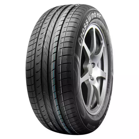 Linglong CrossWind HP010 - Auton Kesärenkaat - 866 - 1