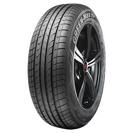 Linglong GreenMax HP010 - TM-testimenestyjä! - Auton Kesärenkaat - 114826 - 1