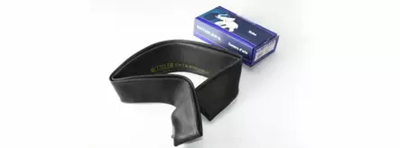 Metzeler Slang 180/70-15.170/80-15 TR4 - Mopon & Skootterin Sisärenkaat & mousset - 95136 - 1